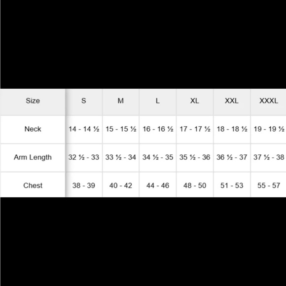 Old Navy Cream Short Sleeve Tee - Picture 6 of 7